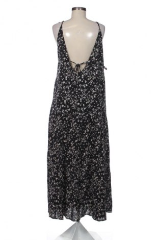 Kleid H&M, Größe M, Farbe Mehrfarbig, Preis 14,83 €