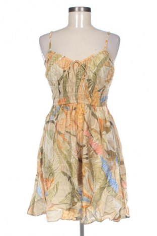 Rochie H&M, Mărime S, Culoare Multicolor, Preț 77,17 Lei