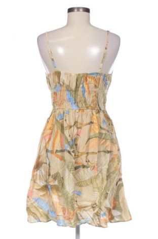Rochie H&M, Mărime S, Culoare Multicolor, Preț 77,17 Lei