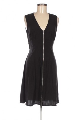 Ruha H&M, Méret M, Szín Fekete, Ár 5 800 Ft