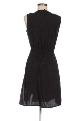 Ruha H&M, Méret M, Szín Fekete, Ár 5 800 Ft