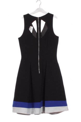 Рокля H&M, Размер S, Цвят Многоцветен, Цена 19,99 лв.