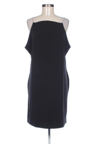 Ruha H&M, Méret XXL, Szín Fekete, Ár 9 196 Ft