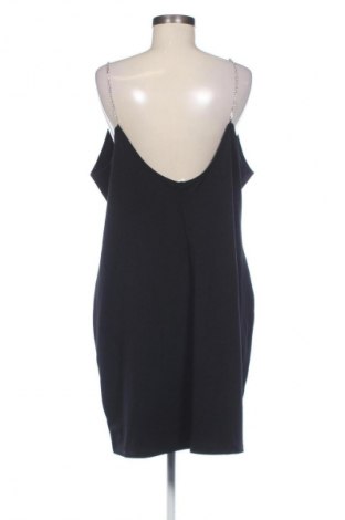 Ruha H&M, Méret XXL, Szín Fekete, Ár 9 196 Ft