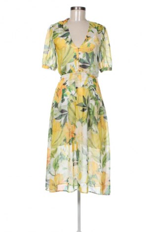 Rochie H&M, Mărime XS, Culoare Multicolor, Preț 77,17 Lei
