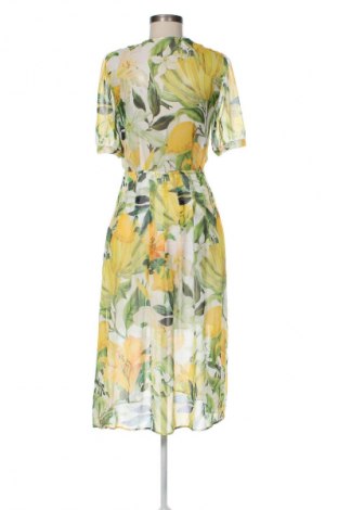 Rochie H&M, Mărime XS, Culoare Multicolor, Preț 77,17 Lei