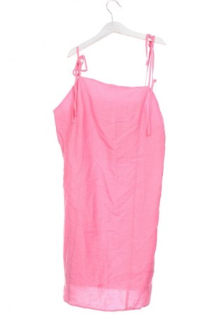 Šaty  H&M, Velikost S, Barva Růžová, Cena  367,00 Kč