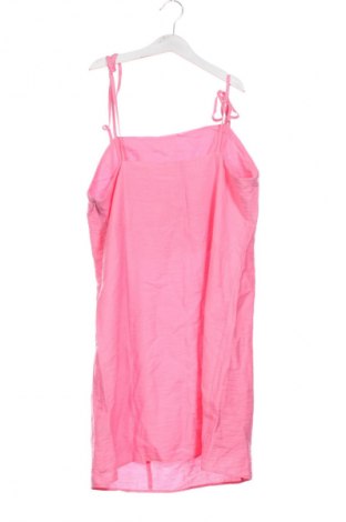 Šaty  H&M, Velikost S, Barva Růžová, Cena  367,00 Kč