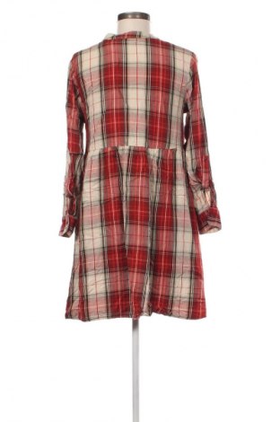 Kleid H&M, Größe M, Farbe Mehrfarbig, Preis 24,55 €