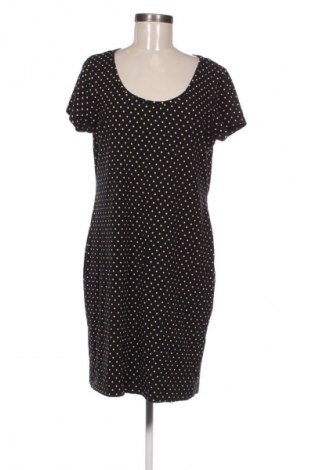 Kleid H&M, Größe XL, Farbe Mehrfarbig, Preis 15,00 €
