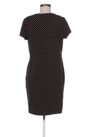 Kleid H&M, Größe XL, Farbe Mehrfarbig, Preis 15,00 €