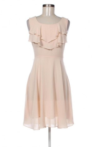 Φόρεμα H&M, Μέγεθος S, Χρώμα Ρόζ , Τιμή 14,91 €
