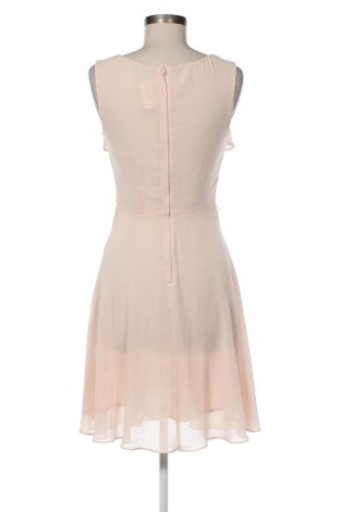 Φόρεμα H&M, Μέγεθος S, Χρώμα Ρόζ , Τιμή 14,91 €