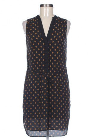 Šaty  H&M, Velikost S, Barva Vícebarevné, Cena  366,00 Kč