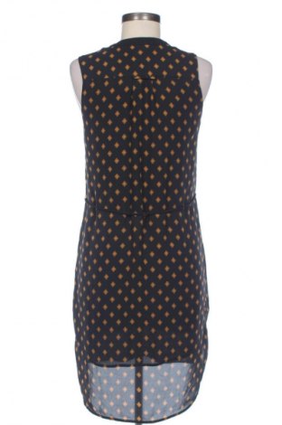 Šaty  H&M, Velikost S, Barva Vícebarevné, Cena  366,00 Kč