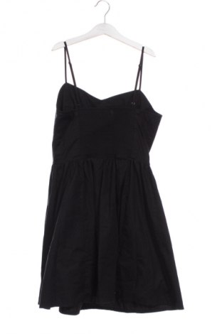 Rochie H&M, Mărime S, Culoare Negru, Preț 77,17 Lei
