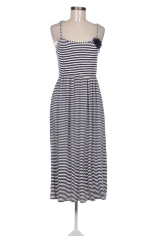 Šaty  H&M, Velikost M, Barva Vícebarevné, Cena  367,00 Kč