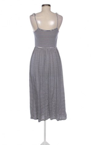 Šaty  H&M, Velikost M, Barva Vícebarevné, Cena  367,00 Kč