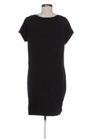 Kleid H&M, Größe XL, Farbe Schwarz, Preis 15,00 €