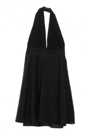 Rochie H&M, Mărime M, Culoare Negru, Preț 76,70 Lei