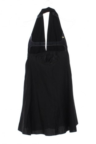 Rochie H&M, Mărime M, Culoare Negru, Preț 76,70 Lei