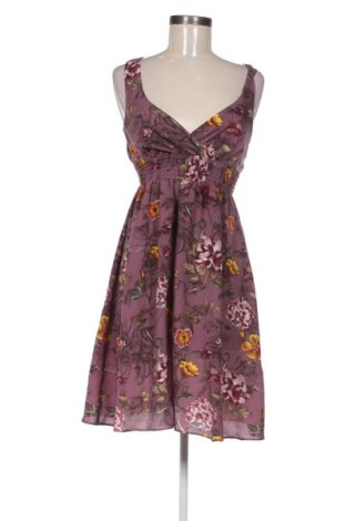 Kleid H&M, Größe M, Farbe Mehrfarbig, Preis 14,77 €