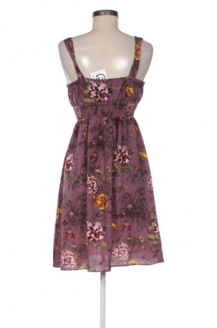 Kleid H&M, Größe M, Farbe Mehrfarbig, Preis 14,77 €