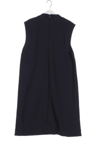 Kleid H&M, Größe XS, Farbe Blau, Preis € 14,91