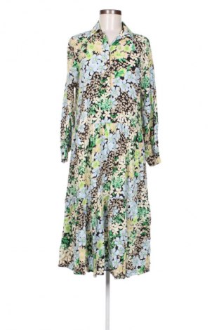 Rochie H&M, Mărime S, Culoare Multicolor, Preț 76,70 Lei