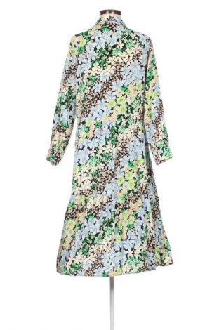 Rochie H&M, Mărime S, Culoare Multicolor, Preț 76,70 Lei