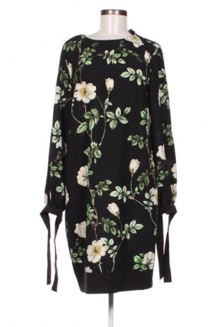 Kleid H&M, Größe M, Farbe Mehrfarbig, Preis € 14,77