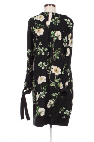 Kleid H&M, Größe M, Farbe Mehrfarbig, Preis € 14,77