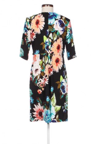 Kleid H&M, Größe L, Farbe Mehrfarbig, Preis € 14,77