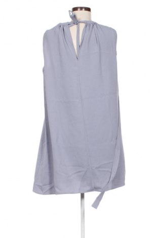 Kleid H&M, Größe S, Farbe Blau, Preis € 14,77