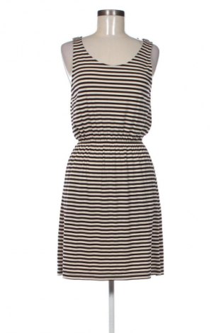 Kleid H&M, Größe S, Farbe Mehrfarbig, Preis 15,00 €