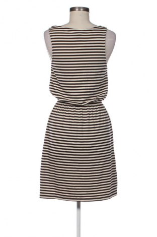 Kleid H&M, Größe S, Farbe Mehrfarbig, Preis 15,00 €