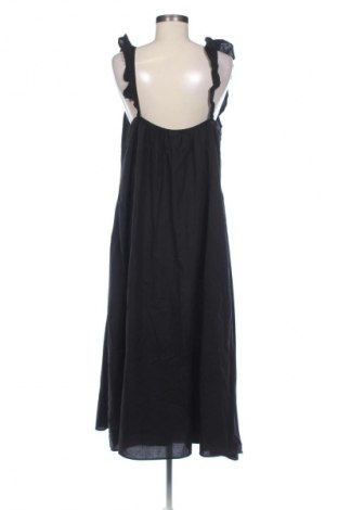 Sukienka H&M, Rozmiar XL, Kolor Czarny, Cena 54,99 zł