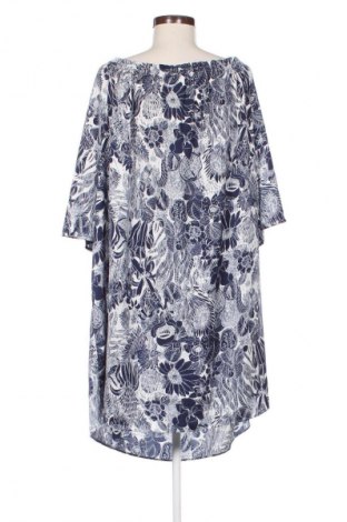Kleid H&M, Größe XL, Farbe Mehrfarbig, Preis 12,99 €