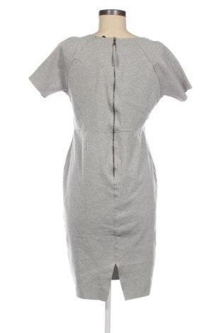 Kleid H&M, Größe L, Farbe Grau, Preis 14,91 €