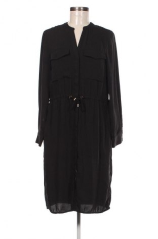 Sukienka H&M, Rozmiar S, Kolor Czarny, Cena 98,51 zł