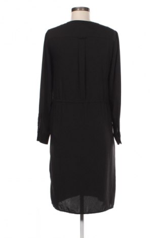 Sukienka H&M, Rozmiar S, Kolor Czarny, Cena 98,51 zł