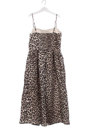 Kleid H&M, Größe XS, Farbe Mehrfarbig, Preis 19,99 €