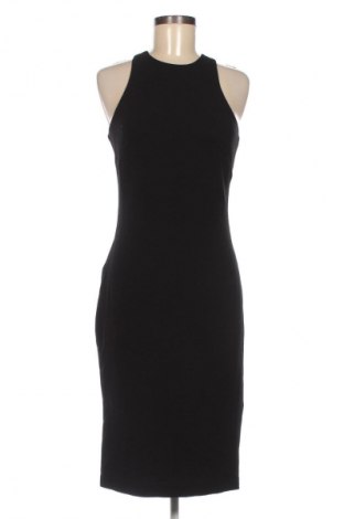 Sukienka H&M, Rozmiar M, Kolor Czarny, Cena 67,00 zł