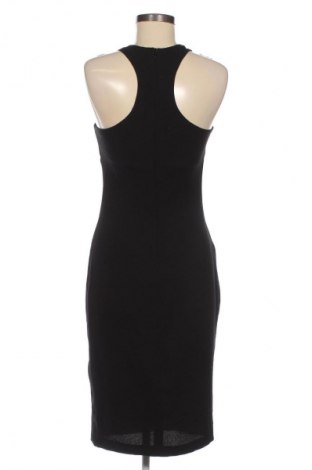 Sukienka H&M, Rozmiar M, Kolor Czarny, Cena 67,00 zł