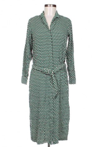 Rochie H&M, Mărime XS, Culoare Multicolor, Preț 76,70 Lei