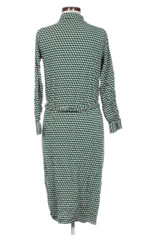 Rochie H&M, Mărime XS, Culoare Multicolor, Preț 76,70 Lei