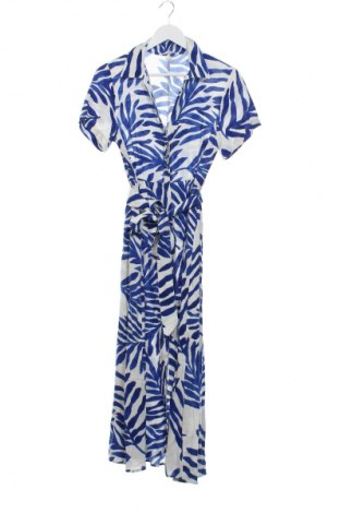 Kleid H&M, Größe XS, Farbe Mehrfarbig, Preis € 25,00