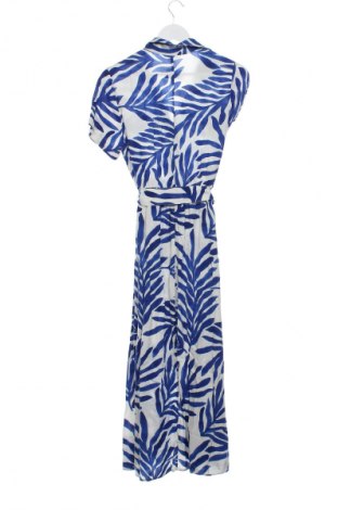 Kleid H&M, Größe XS, Farbe Mehrfarbig, Preis € 25,00