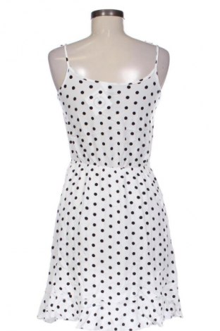 Kleid H&M, Größe S, Farbe Mehrfarbig, Preis 14,83 €