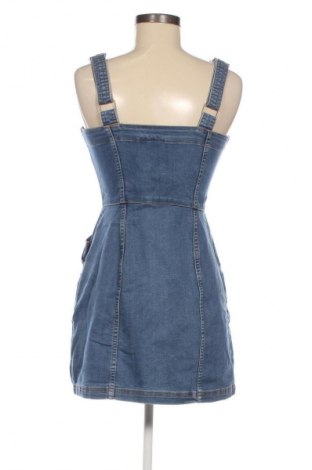 Ruha H&M, Méret S, Szín Kék, Ár 7 800 Ft
